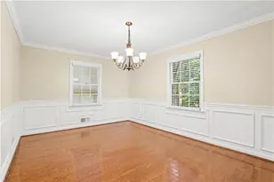 235 Minish Lake Rd, Commerce, GA 30530 - Photo 17