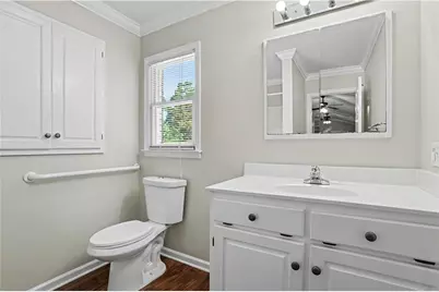 235 Minish Lake Road, Commerce, GA 30530 - Photo 29