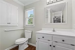 235 Minish Lake Rd, Commerce, GA 30530 - Photo 29