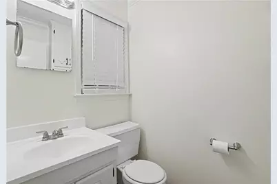 235 Minish Lake Road, Commerce, GA 30530 - Photo 23
