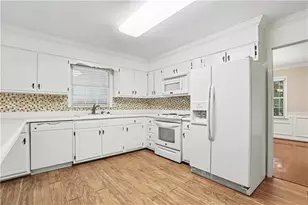 235 Minish Lake Rd, Commerce, GA 30530 - Photo 15