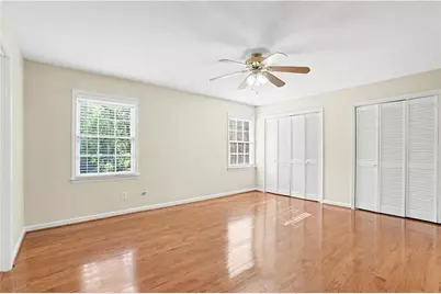 235 Minish Lake Road, Commerce, GA 30530 - Photo 31