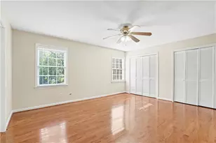 235 Minish Lake Rd, Commerce, GA 30530 - Photo 31