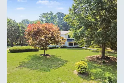 235 Minish Lake Road, Commerce, GA 30530 - Photo 5