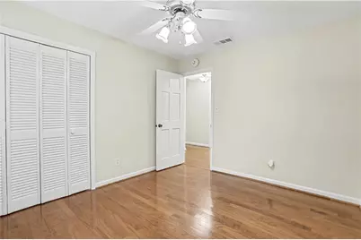 235 Minish Lake Road, Commerce, GA 30530 - Photo 35