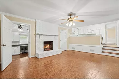 235 Minish Lake Road, Commerce, GA 30530 - Photo 11