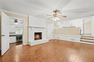 235 Minish Lake Rd, Commerce, GA 30530 - Photo 11