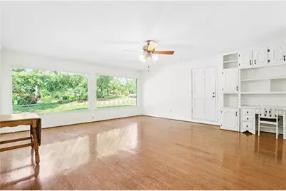 235 Minish Lake Road, Commerce, GA 30530 - Photo 23