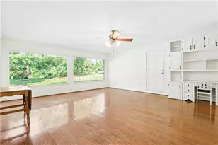 235 Minish Lake Rd, Commerce, GA 30530 - Photo 23