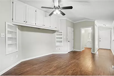 235 Minish Lake Road, Commerce, GA 30530 - Photo 27