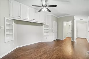 235 Minish Lake Rd, Commerce, GA 30530 - Photo 27