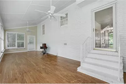 235 Minish Lake Road, Commerce, GA 30530 - Photo 13