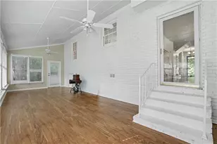 235 Minish Lake Rd, Commerce, GA 30530 - Photo 13