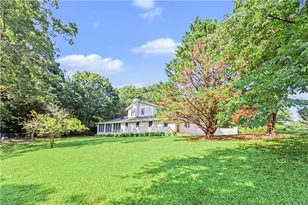 235 Minish Lake Rd, Commerce, GA 30530 - Photo 37