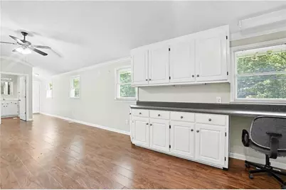 235 Minish Lake Road, Commerce, GA 30530 - Photo 25