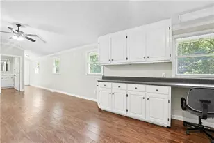 235 Minish Lake Rd, Commerce, GA 30530 - Photo 25