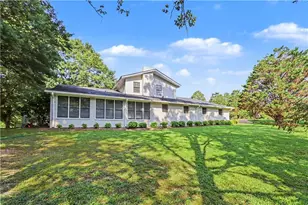 235 Minish Lake Rd, Commerce, GA 30530 - Photo 37