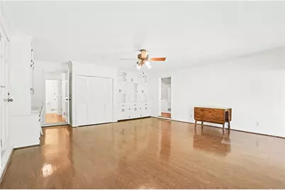 235 Minish Lake Road, Commerce, GA 30530 - Photo 25