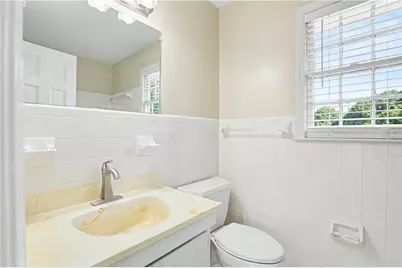 235 Minish Lake Road, Commerce, GA 30530 - Photo 33