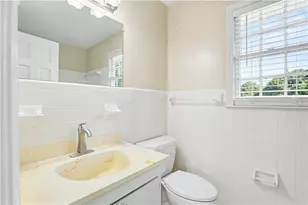 235 Minish Lake Rd, Commerce, GA 30530 - Photo 33