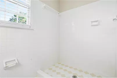 235 Minish Lake Road, Commerce, GA 30530 - Photo 31