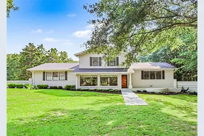 235 Minish Lake Road, Commerce, GA 30530 - Photo 3