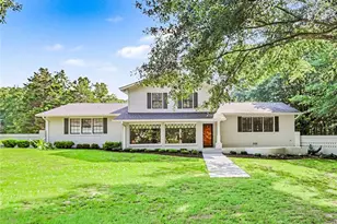 235 Minish Lake Rd, Commerce, GA 30530 - Photo 3