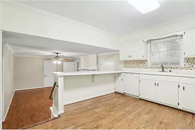 235 Minish Lake Road, Commerce, GA 30530 - Photo 17