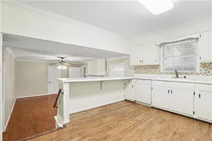 235 Minish Lake Rd, Commerce, GA 30530 - Photo 17