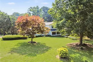 235 Minish Lake Rd, Commerce, GA 30530 - Photo 7