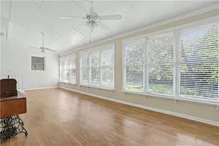 235 Minish Lake Rd, Commerce, GA 30530 - Photo 13