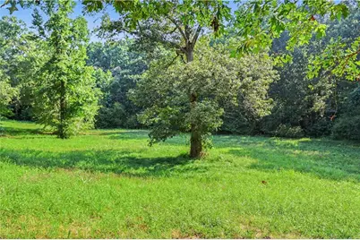 235 Minish Lake Road, Commerce, GA 30530 - Photo 39