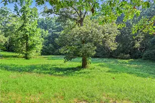 235 Minish Lake Rd, Commerce, GA 30530 - Photo 39
