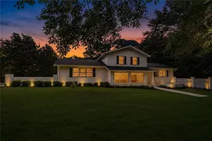 235 Minish Lake Rd, Commerce, GA 30530 - Photo 1