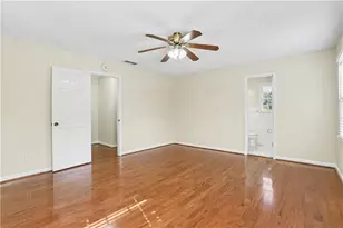 235 Minish Lake Rd, Commerce, GA 30530 - Photo 31