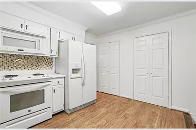 235 Minish Lake Road, Commerce, GA 30530 - Photo 13