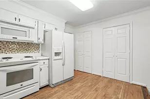 235 Minish Lake Rd, Commerce, GA 30530 - Photo 13