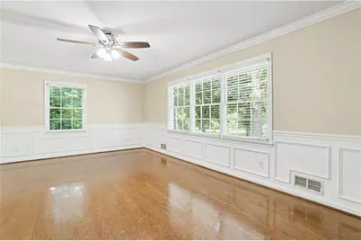 235 Minish Lake Road, Commerce, GA 30530 - Photo 21