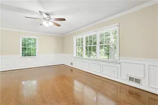 235 Minish Lake Rd, Commerce, GA 30530 - Photo 21
