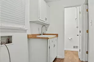 235 Minish Lake Rd, Commerce, GA 30530 - Photo 19