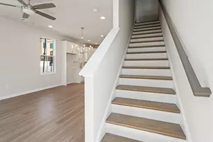 249 10th St, Auburn, GA 30011 - Photo 13