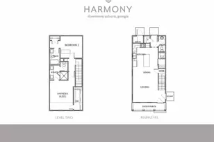 249 10th St, Auburn, GA 30011 - Photo 39