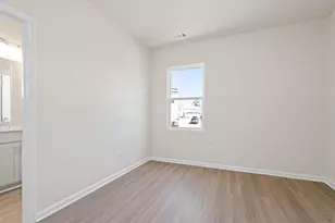 249 10th St, Auburn, GA 30011 - Photo 23