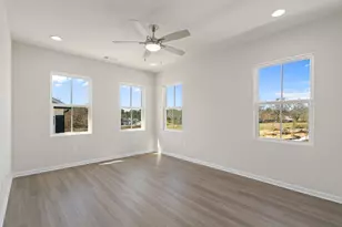 249 10th St, Auburn, GA 30011 - Photo 15