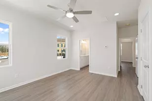 249 10th St, Auburn, GA 30011 - Photo 17
