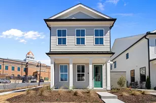 249 10th St, Auburn, GA 30011 - Photo 1