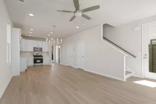 249 10th St, Auburn, GA 30011 - Photo 3
