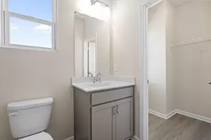 249 10th St, Auburn, GA 30011 - Photo 25