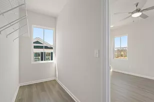 249 10th St, Auburn, GA 30011 - Photo 21