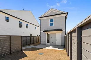 249 10th St, Auburn, GA 30011 - Photo 29